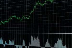 Reuters: Deficitul comercial al SUA a crescut, pe fondul investiţiilor în inteligenţa artificială